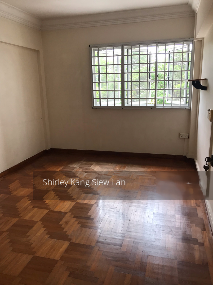 Blk 229 Ang Mo Kio Avenue 3 (Ang Mo Kio), HDB 4 Rooms #209359351